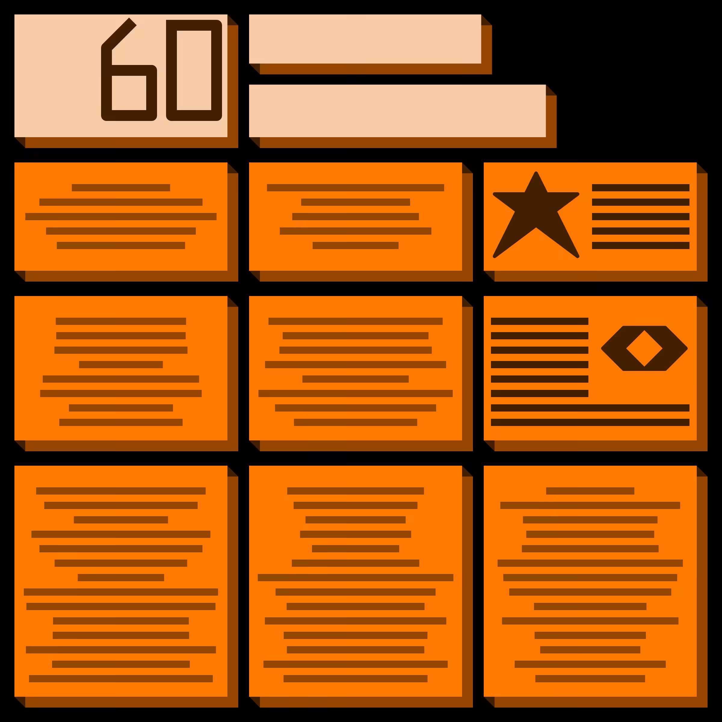 Gazettes #593