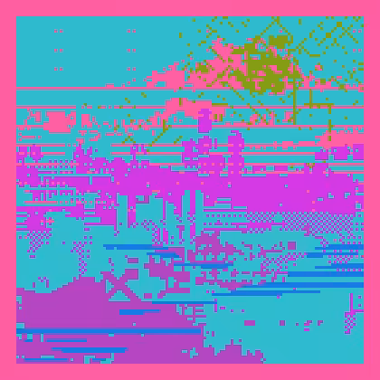 FX.LAND #194