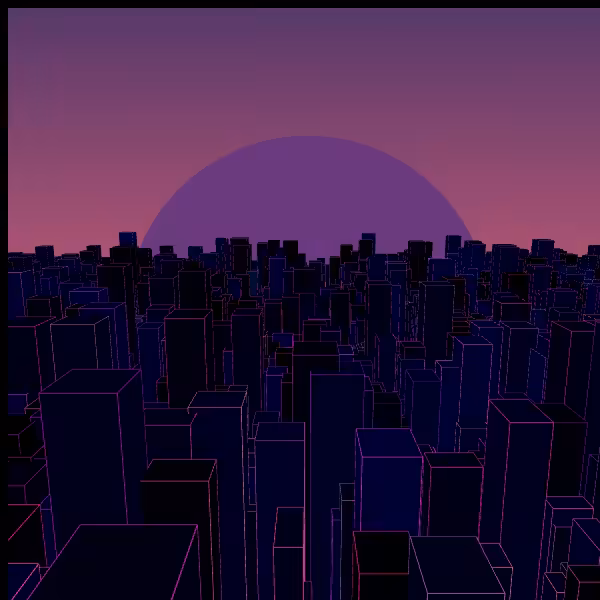 m e t r o p o l i s #75