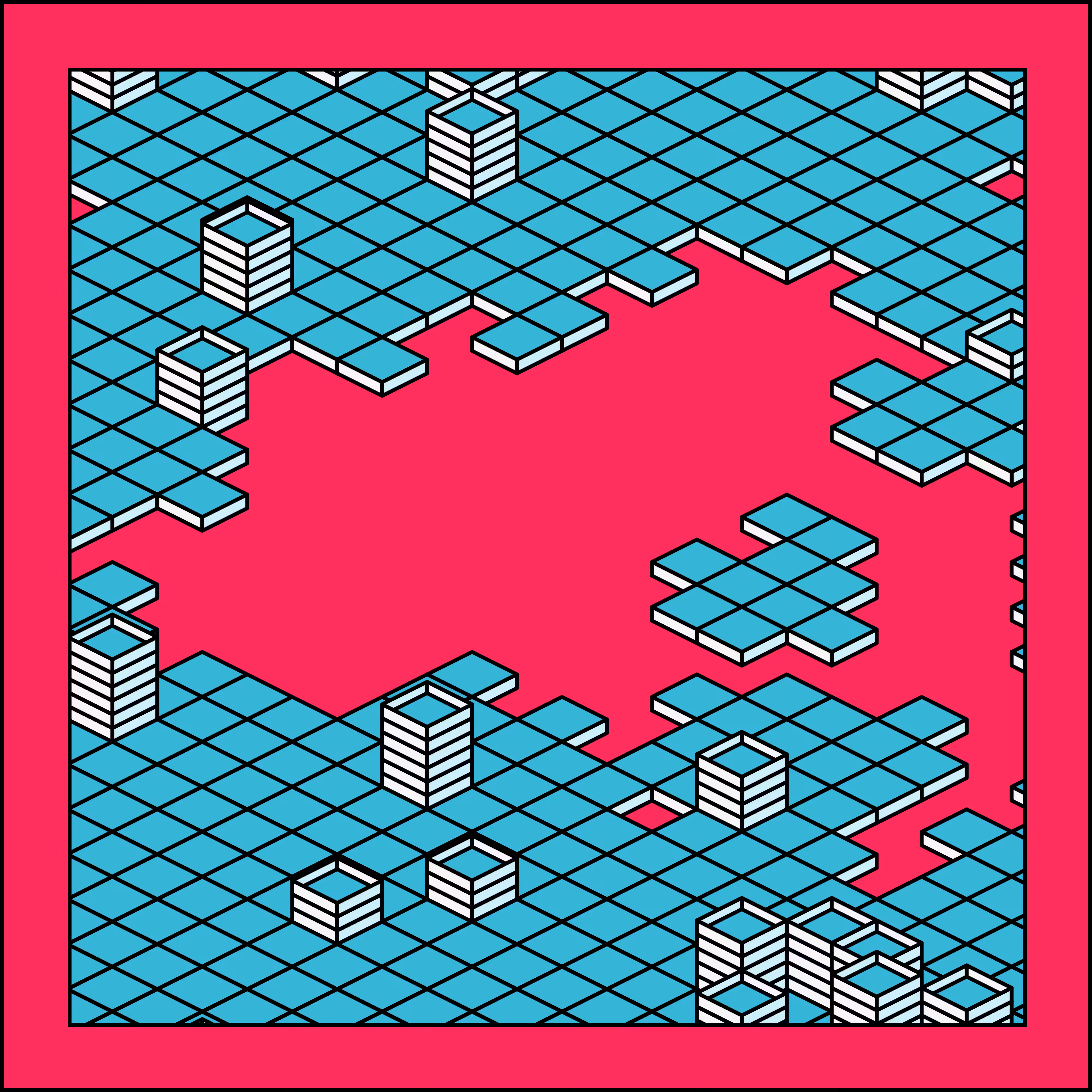 Paving #83
