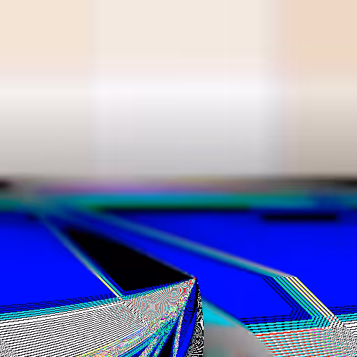 Wide Curved Alternation #50