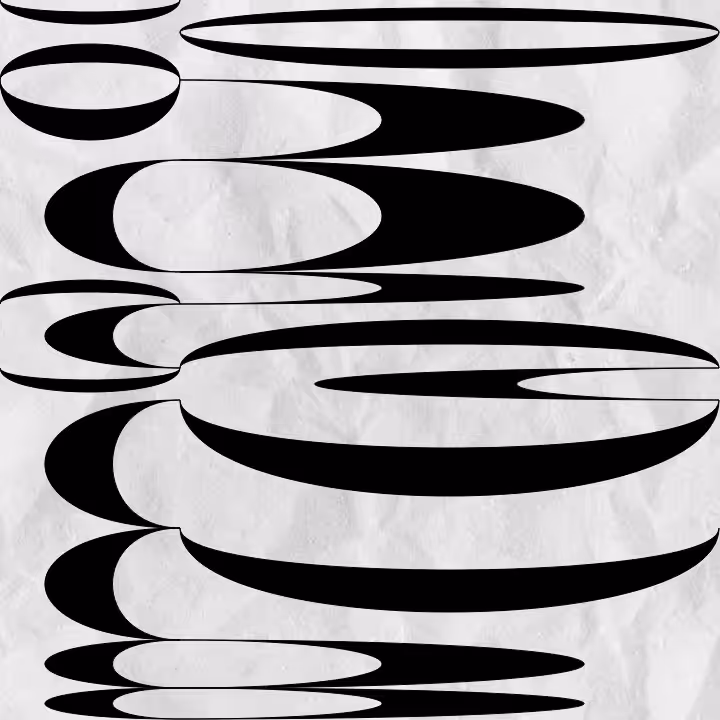 Calligraphy #252