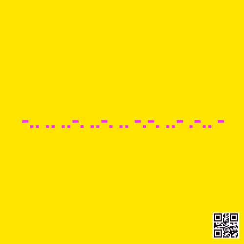 CRYPTIC NFT 073