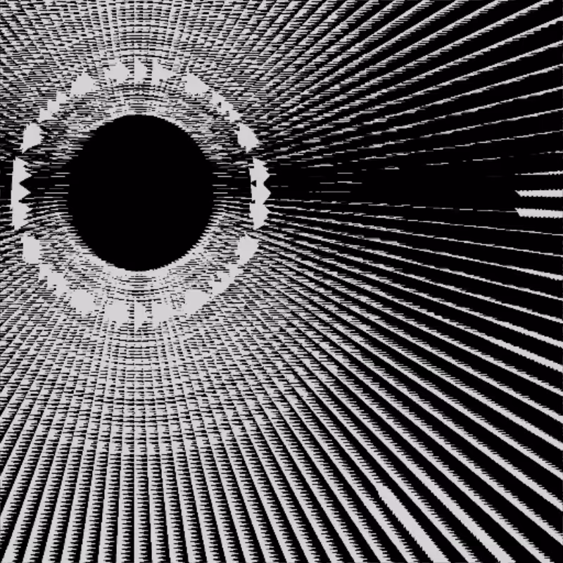 Cataract #31
