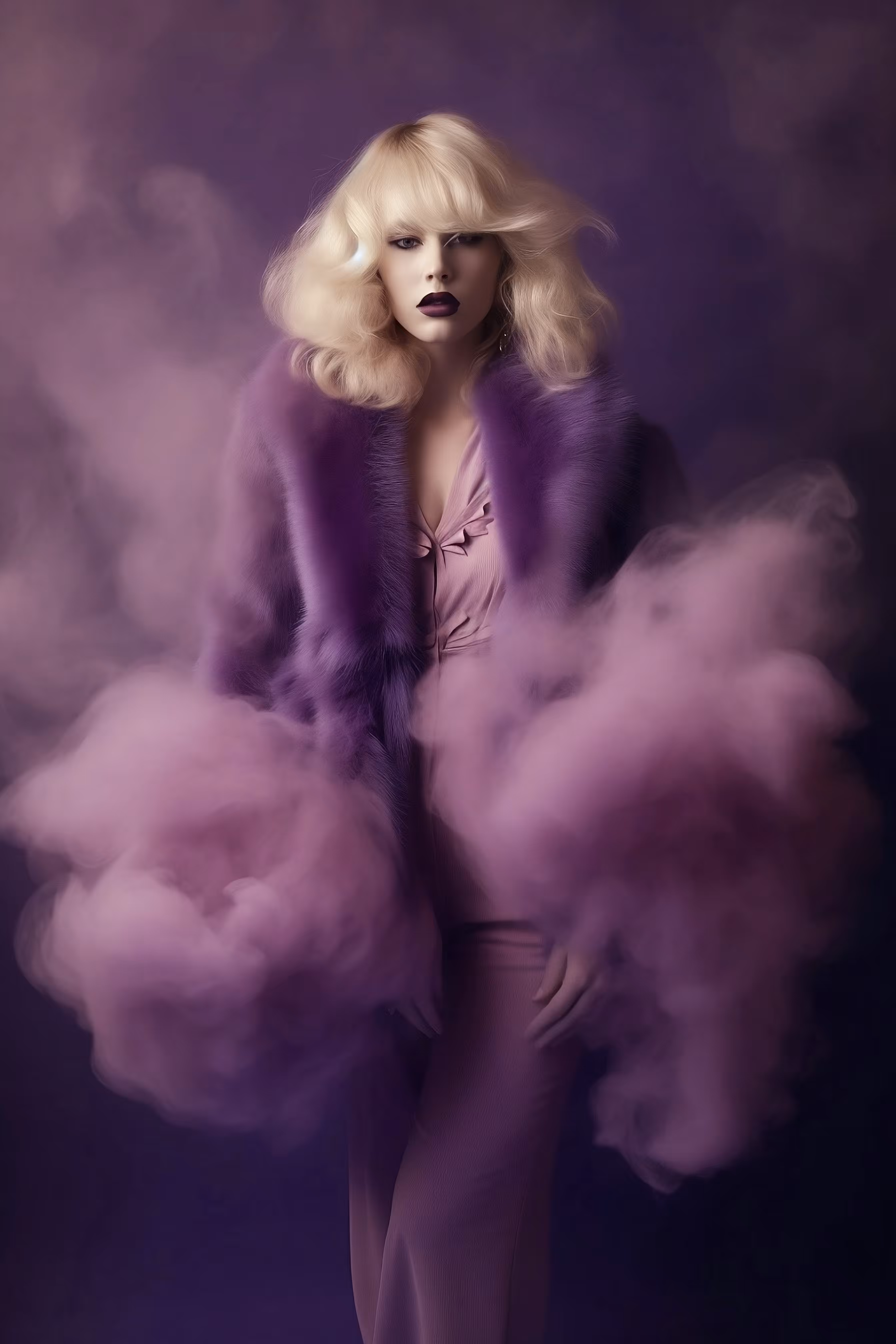 Violette