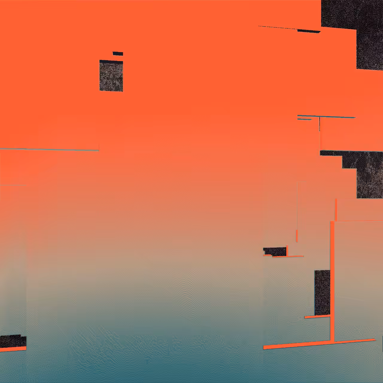 Chaos #802