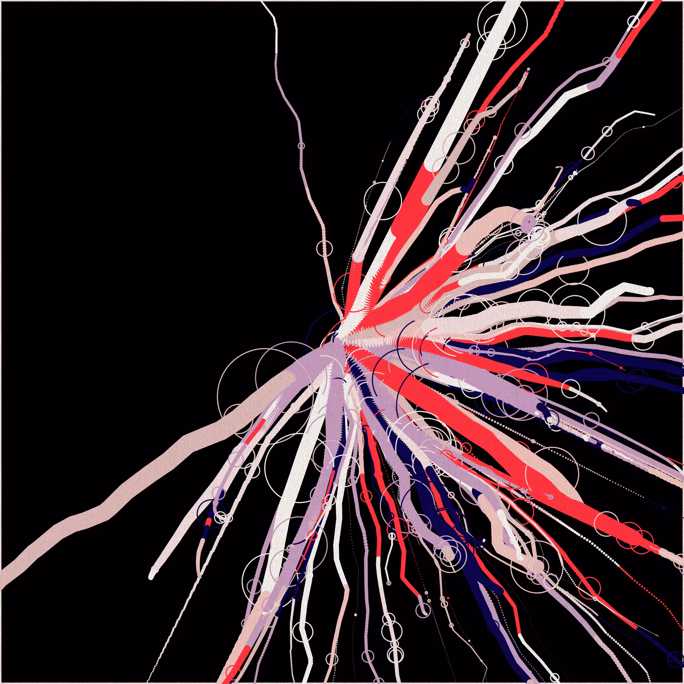 Electriz #673