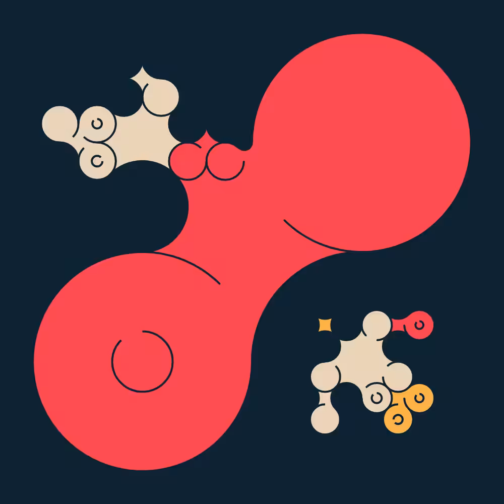 Generotique #77