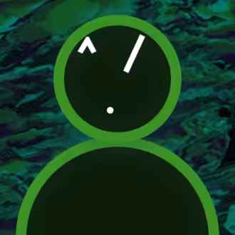 Binary Bob #37