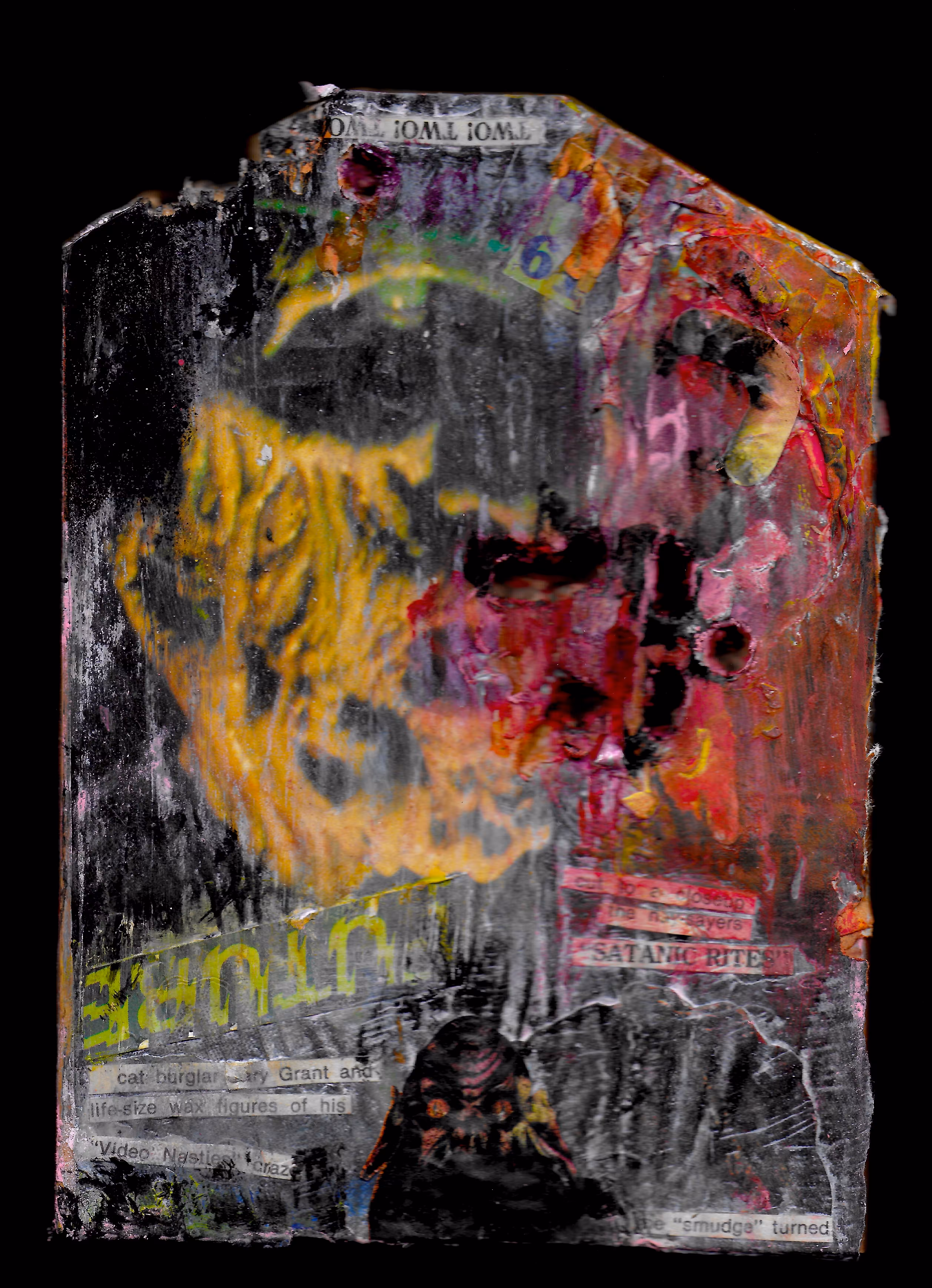 Destroy_All_Monsters_04