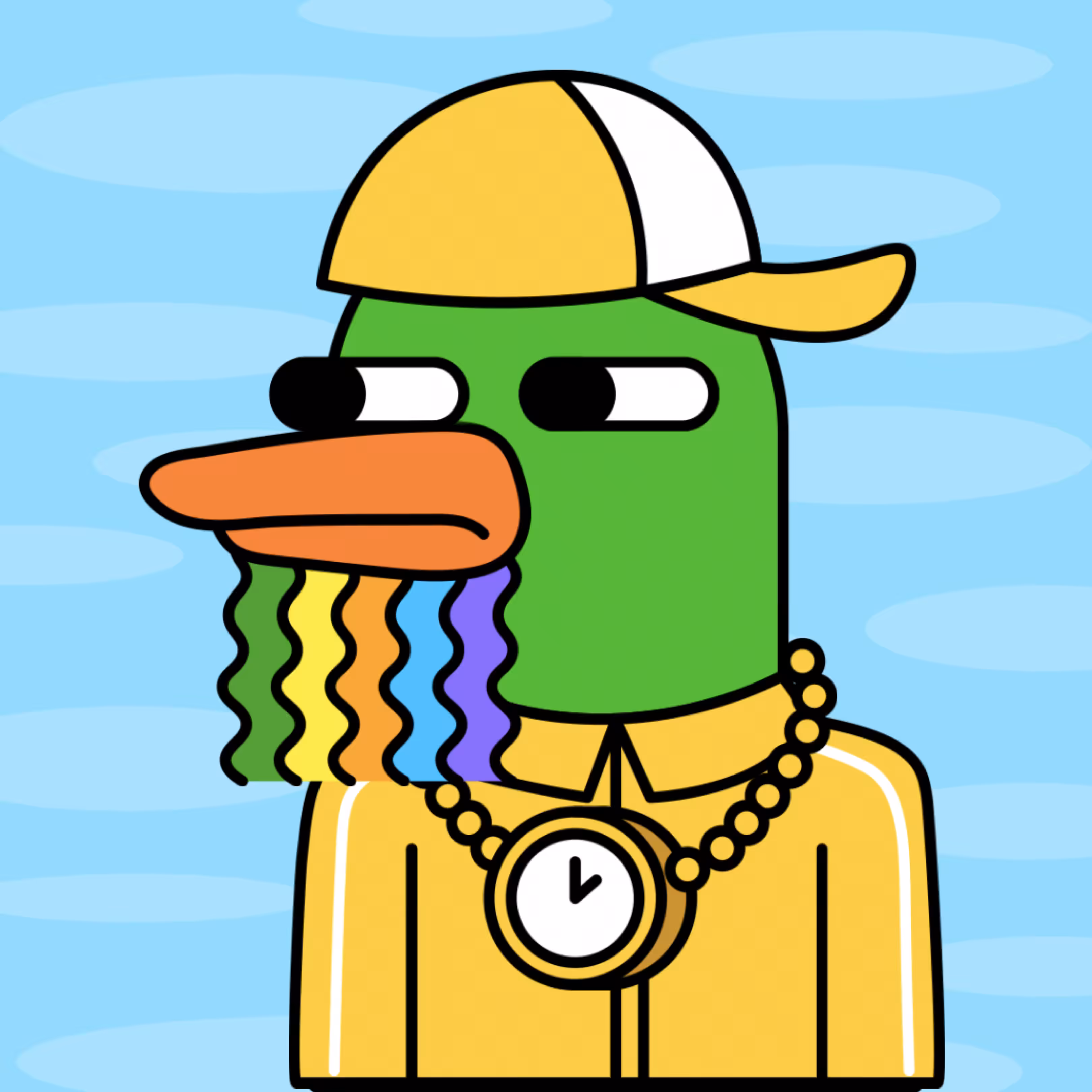 Duck14