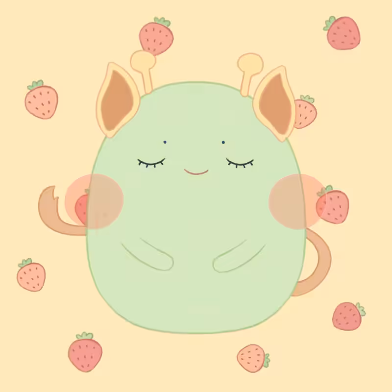 BOO #91
