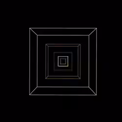 PERMANENT: Entropy