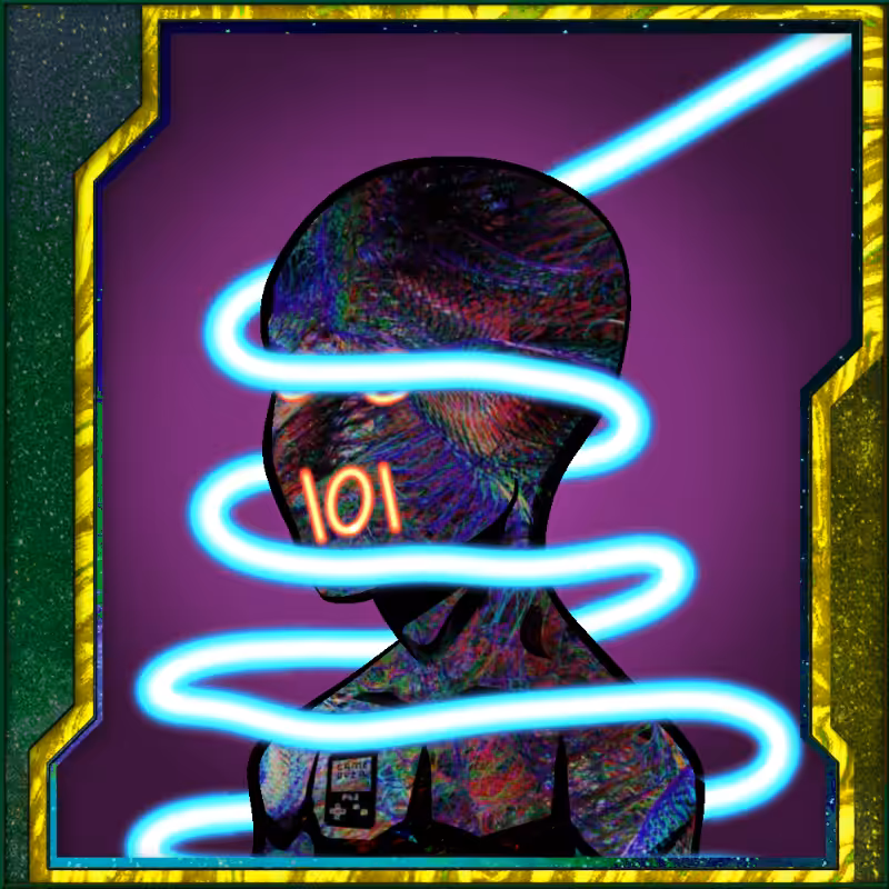 FX_D3M0NS #2880