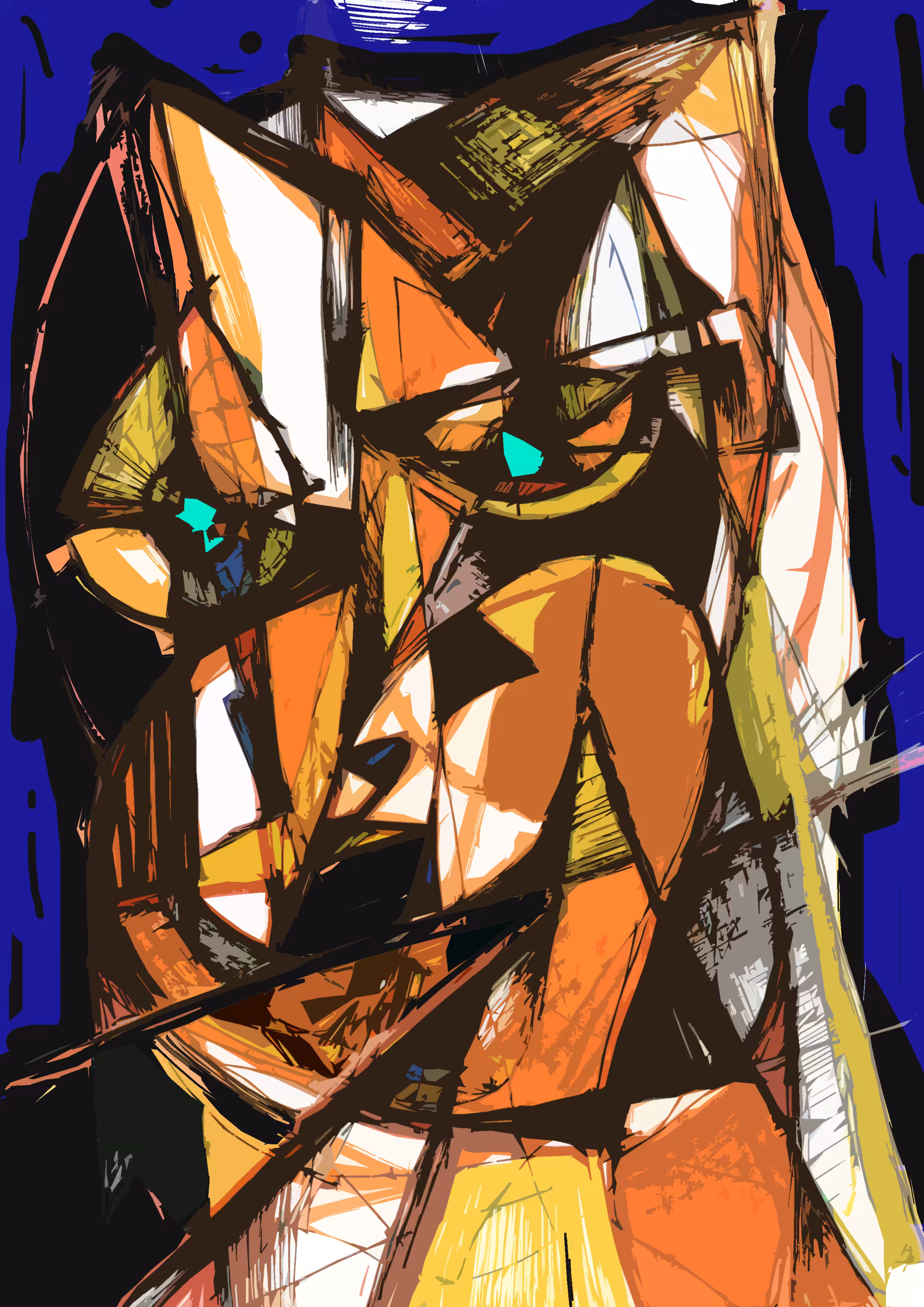 Polygon