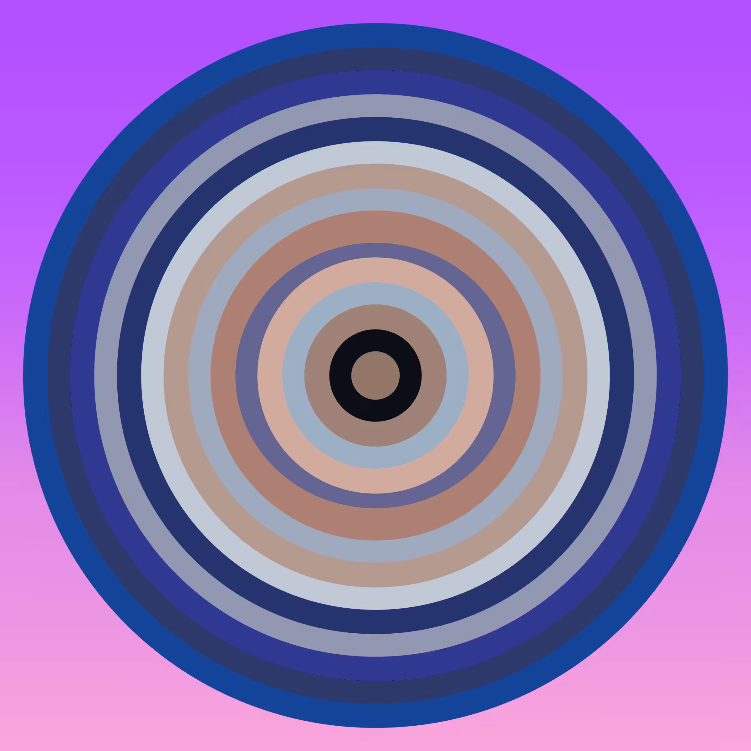 Circle of Frens² #5283