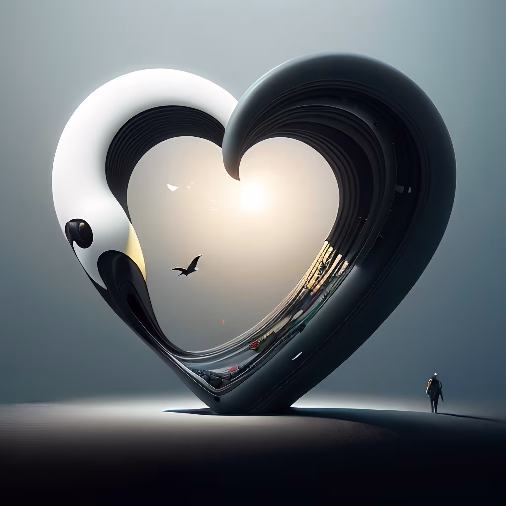 365 Days of Love #82