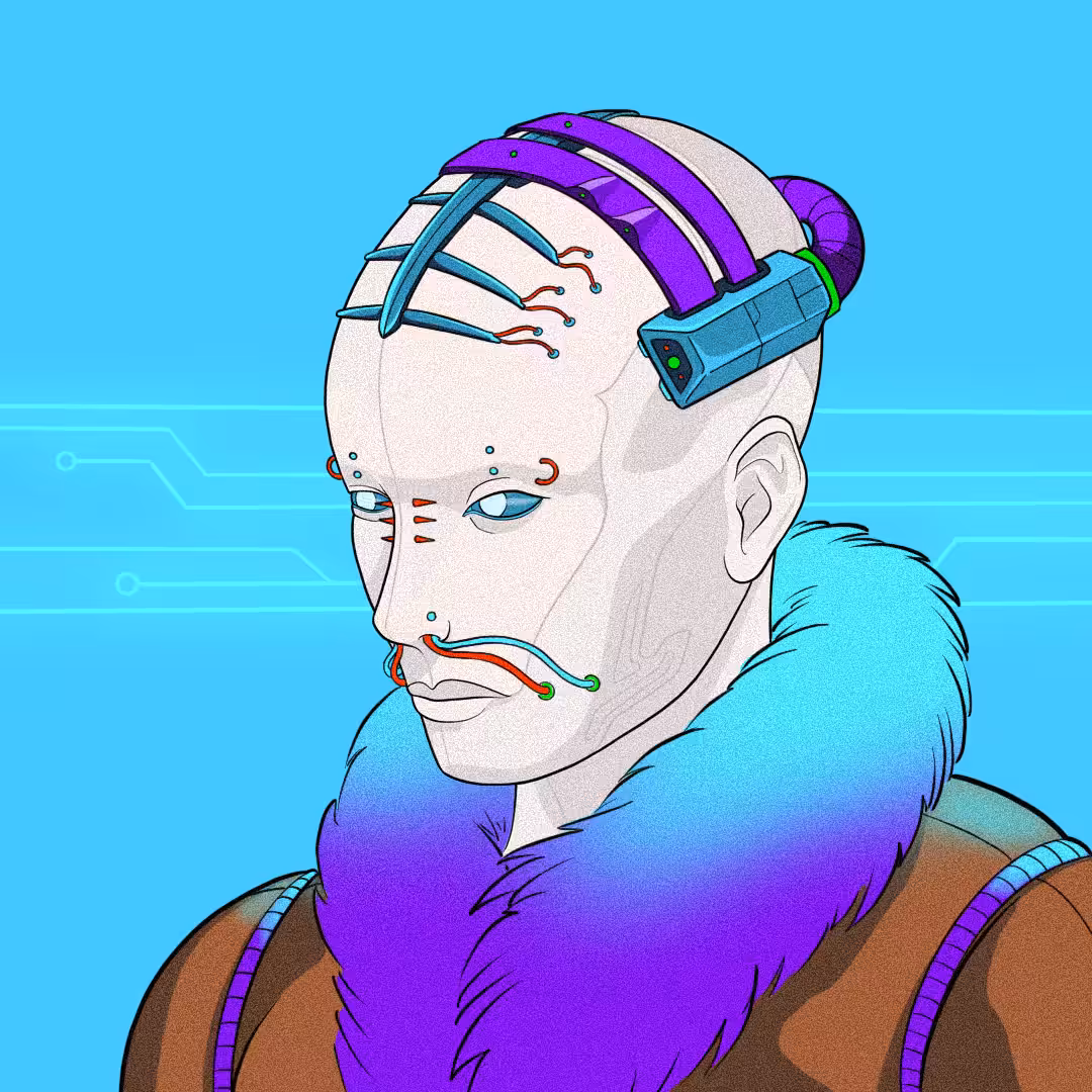 metanextz041