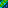 Quilt