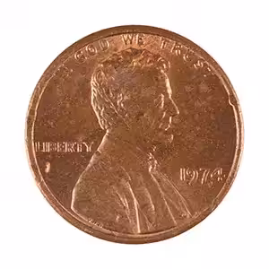 CENTS #9055