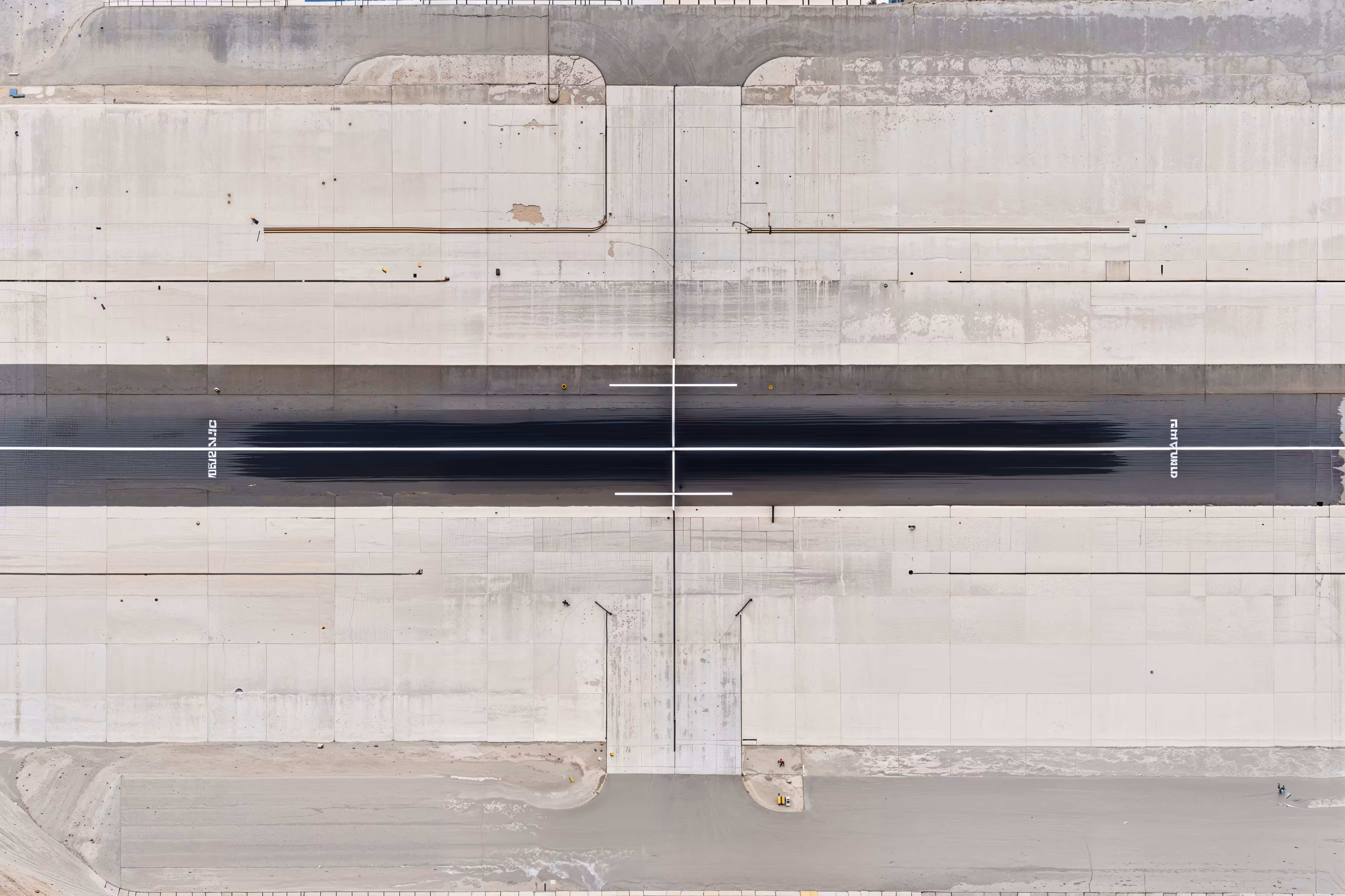 Tarmac #70