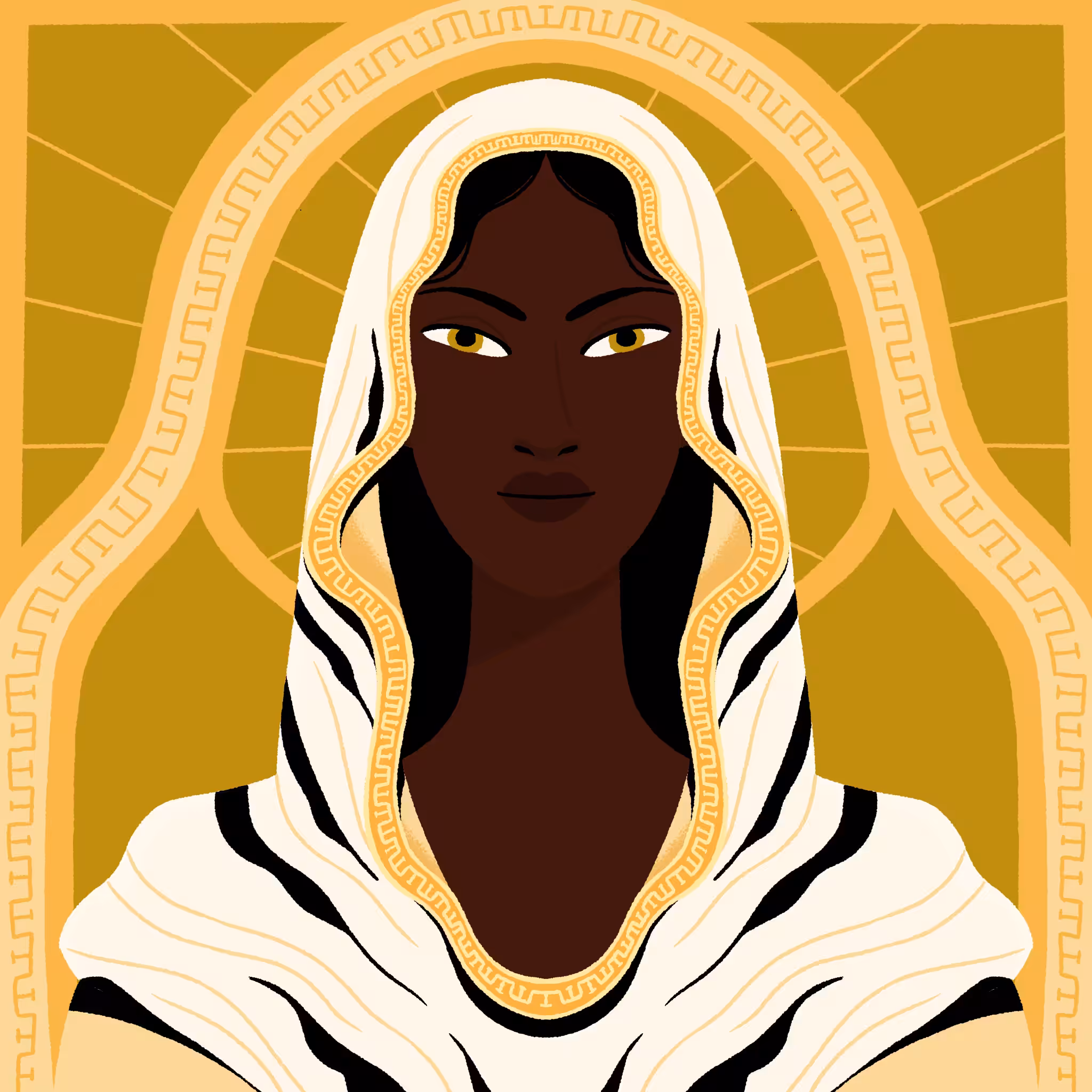 EMPRESS#0036