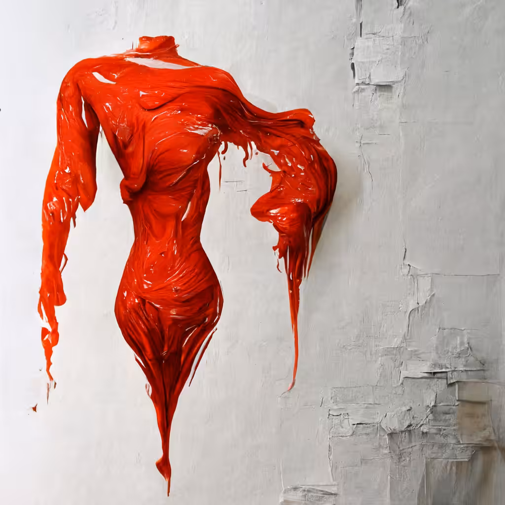 Abstract: Intensity