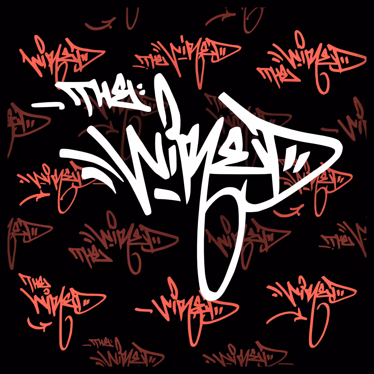 The Wired