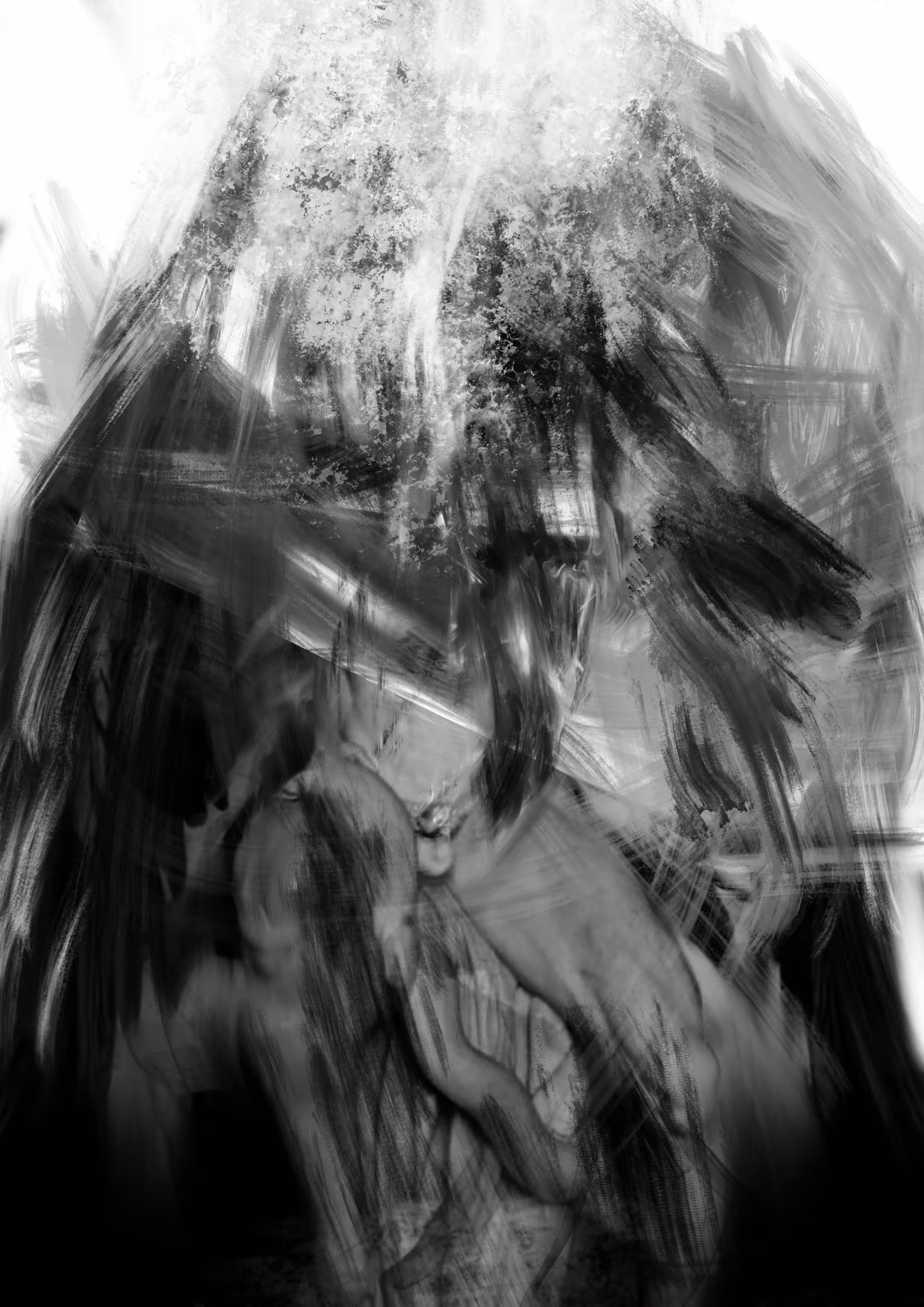 The Emotion [12]
