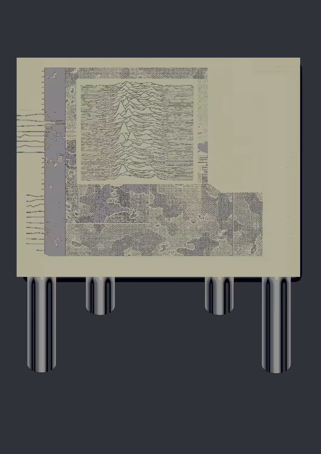 Digital Culture II