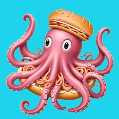 OCTOSPAMPUS