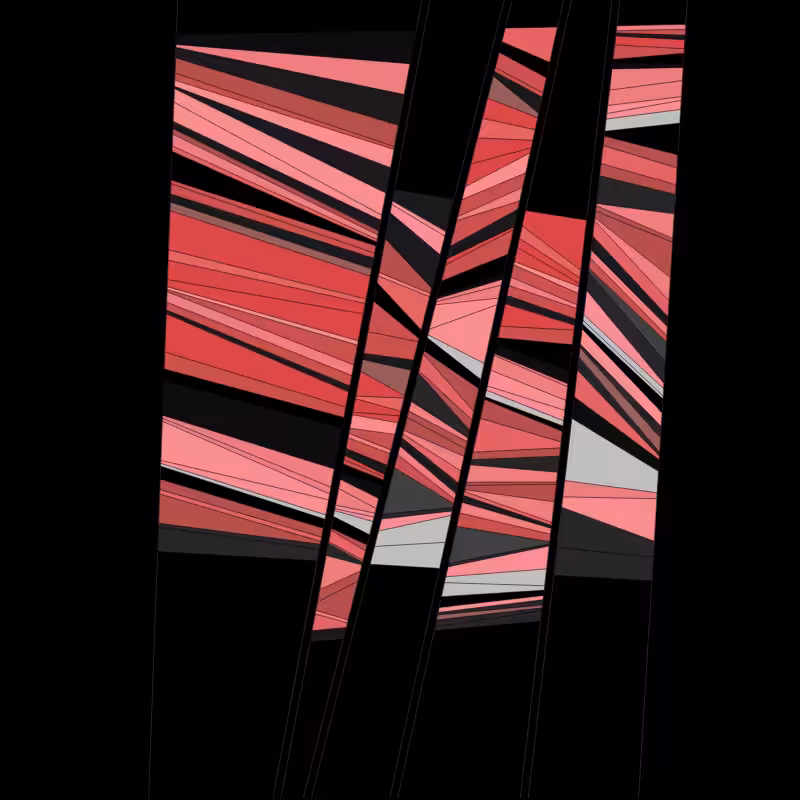 untitled #14
