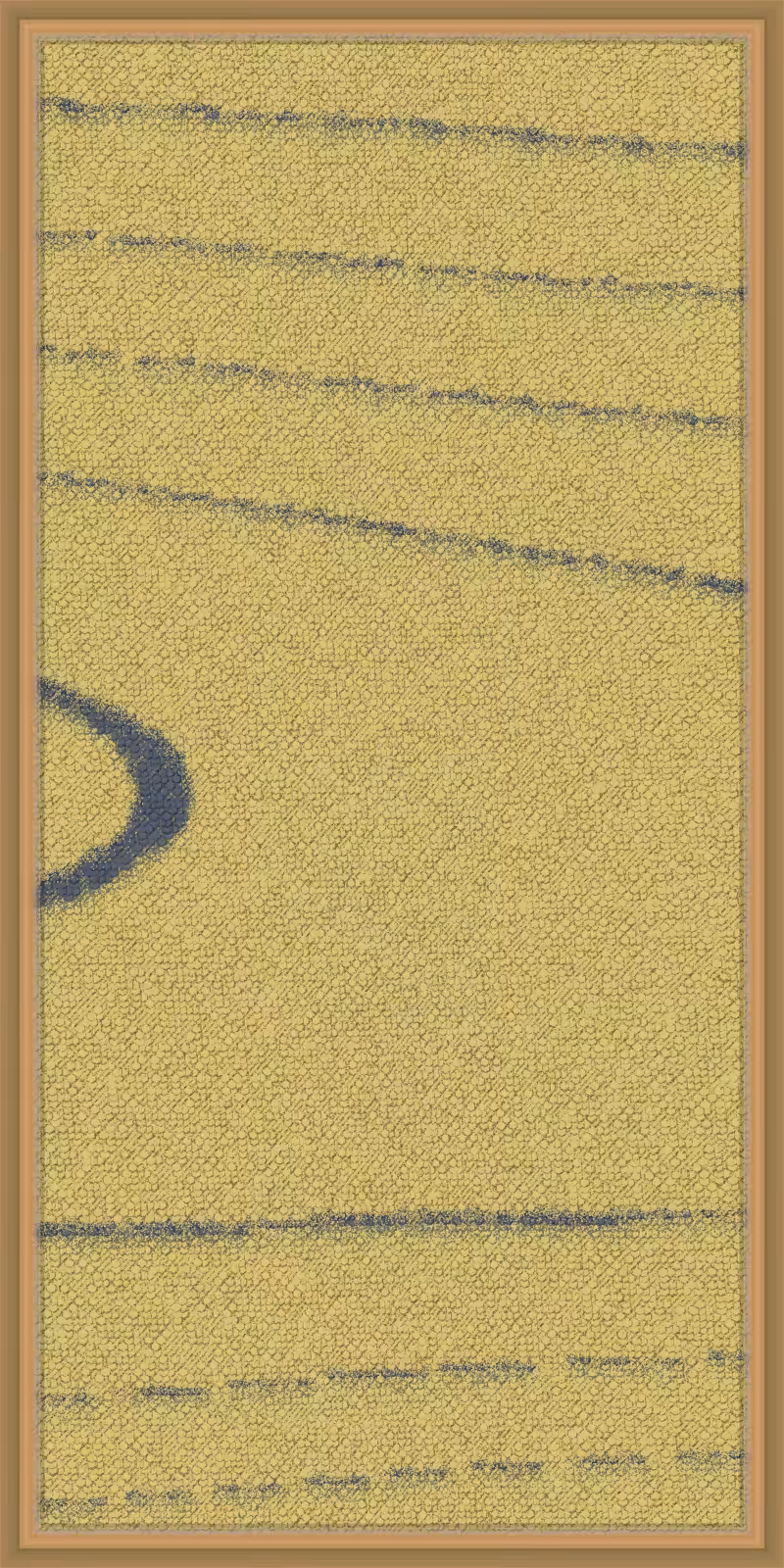 Glimpse Of Draeconian Epidermis & Tapestry #196