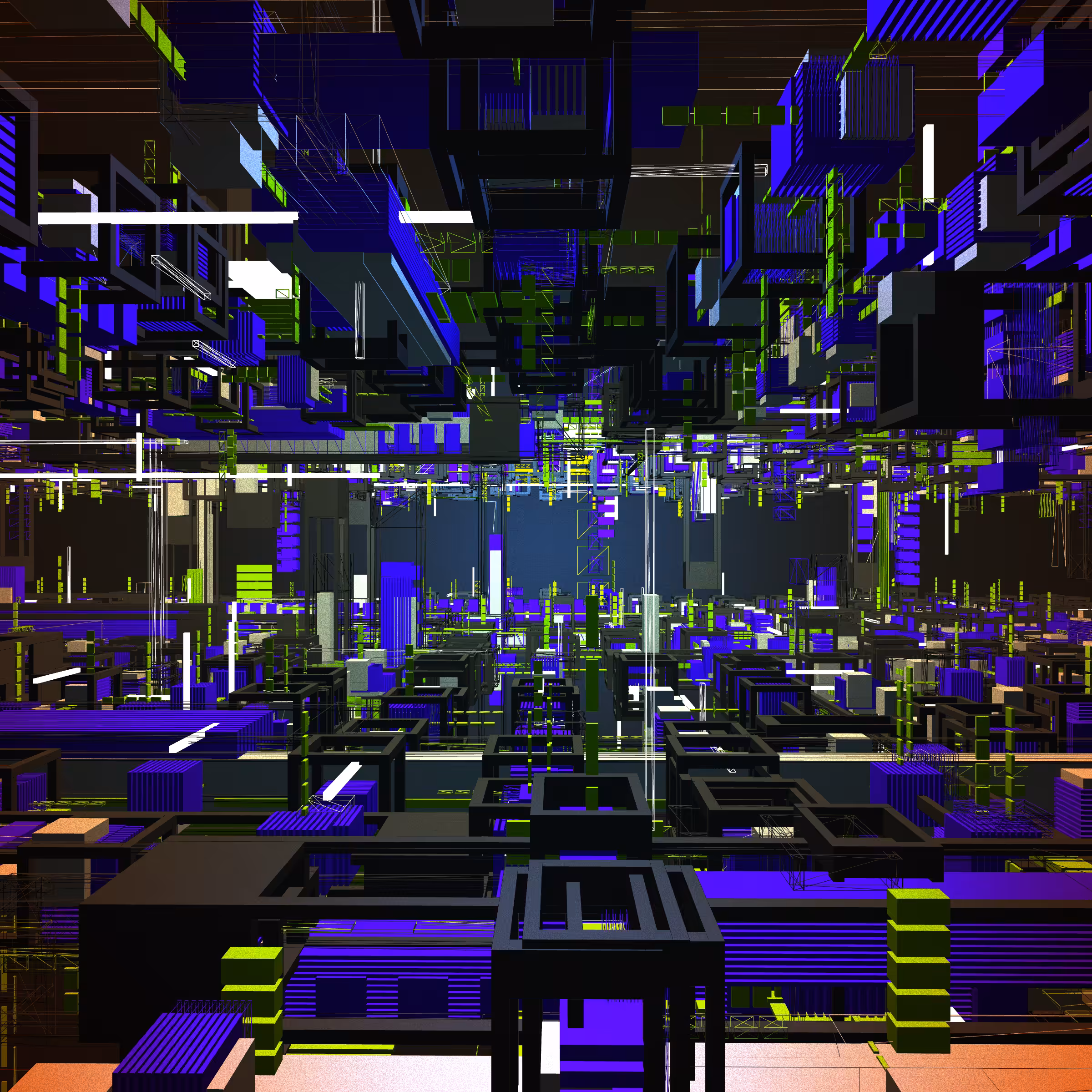 R3sonance #274