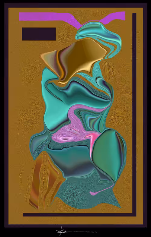 Ｅｕｒｅｋａ　Ᵽｒｉｎｃｉｐｌｅ