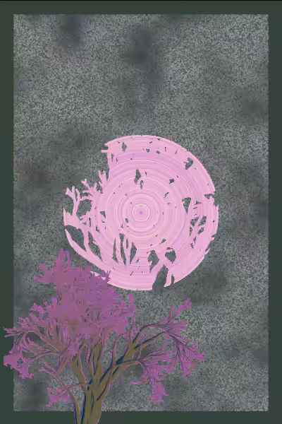 illusion #26