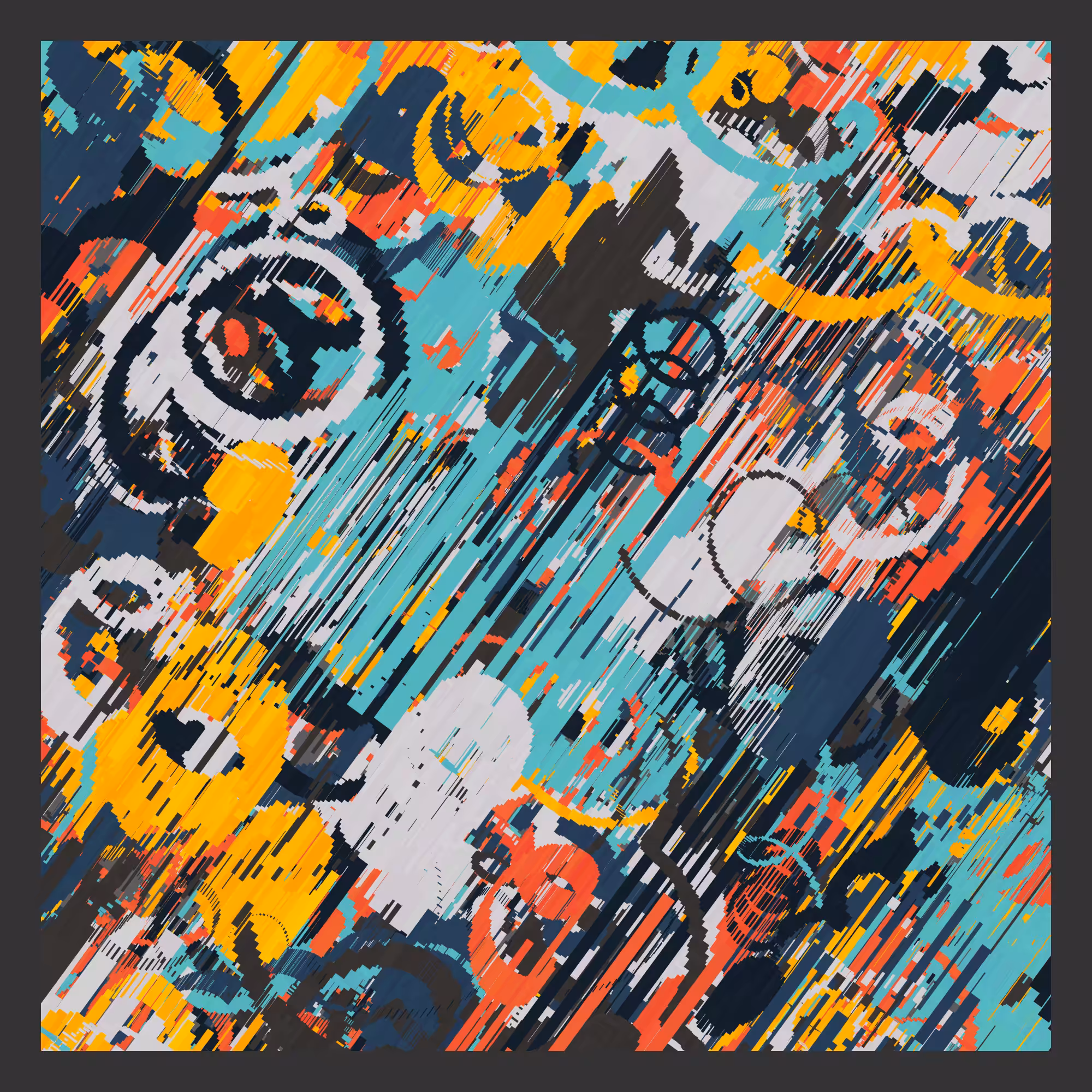 Unrolled #26