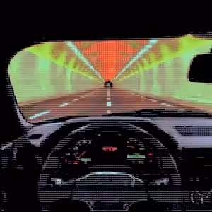 MICRO-GAMES // COLLECTION_ARCHIVE