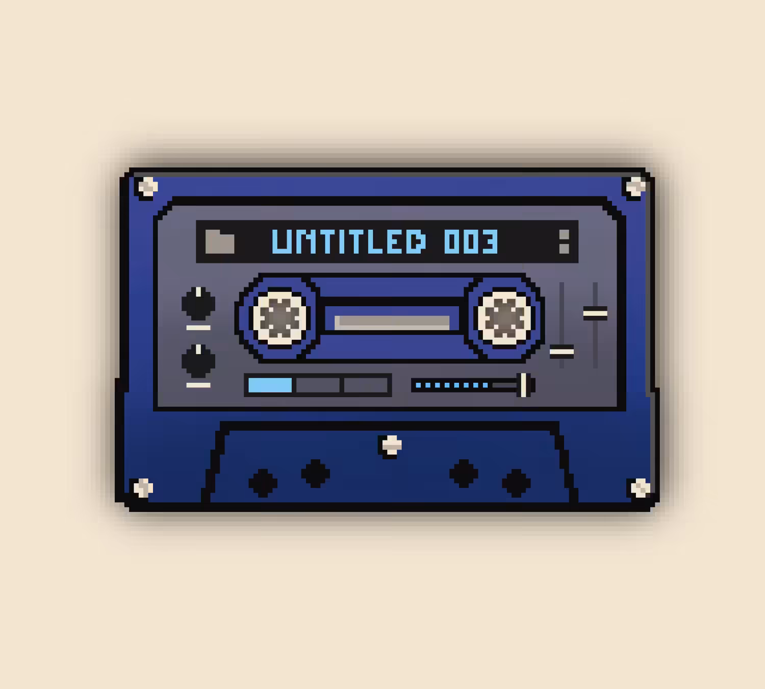 untitled 003