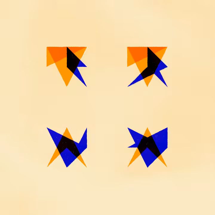Origami. #238