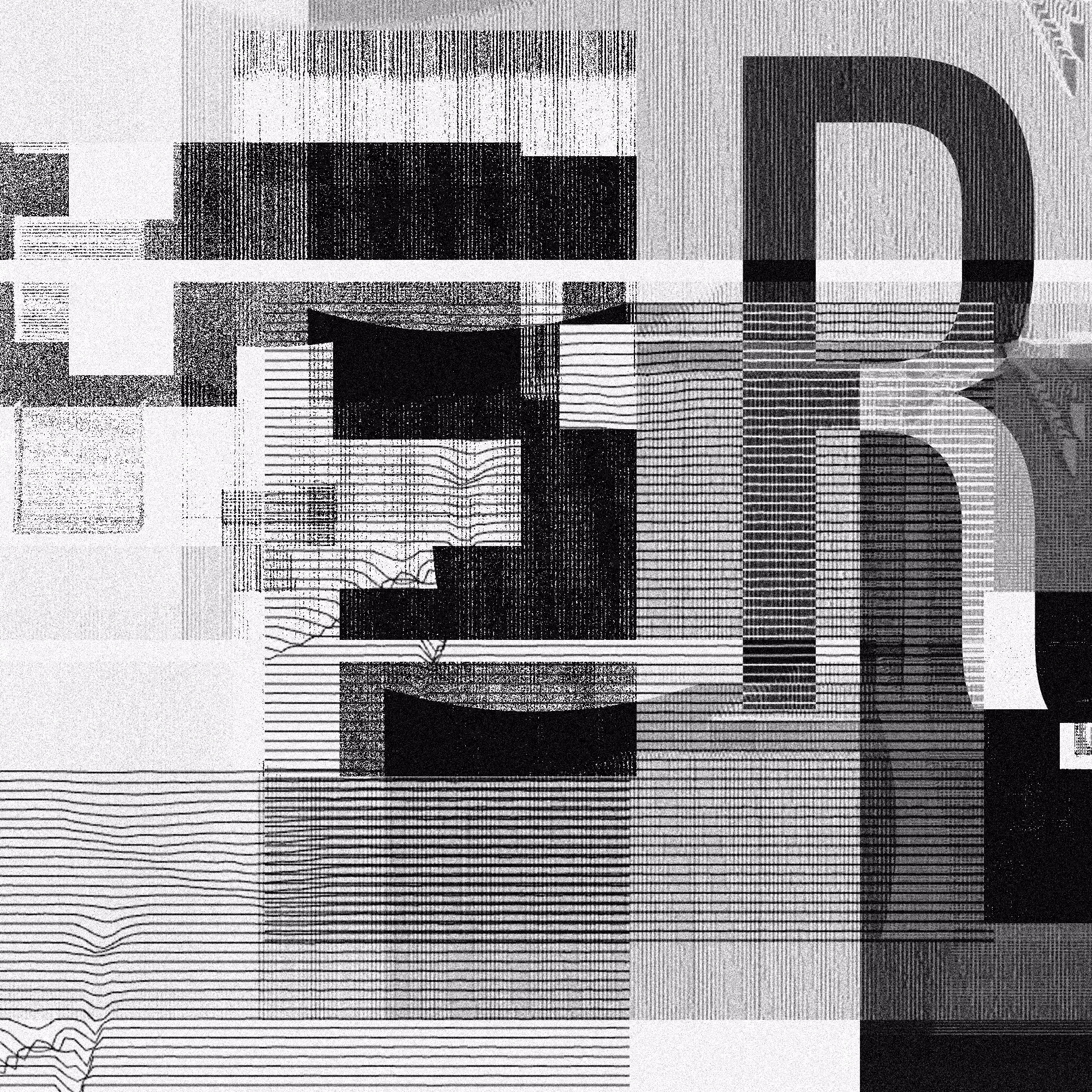 sectr_one 88