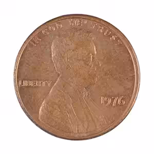 Cent #1947