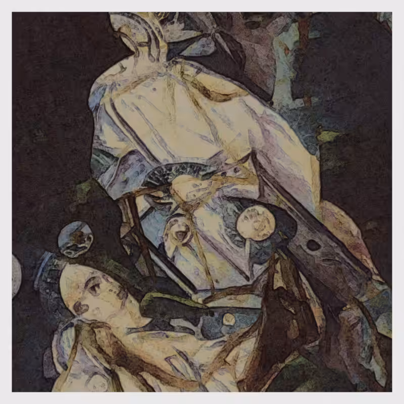 Artefact #17