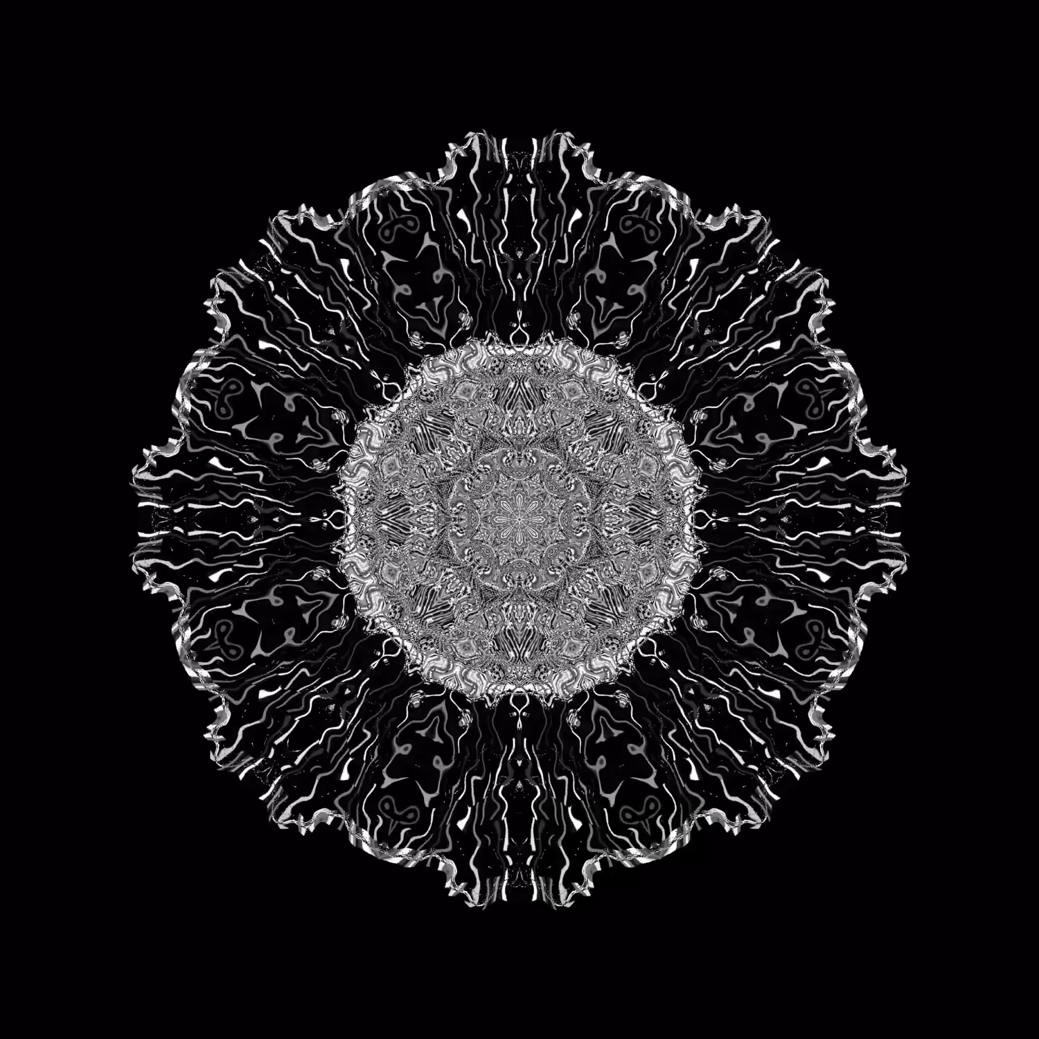 R12 plasma