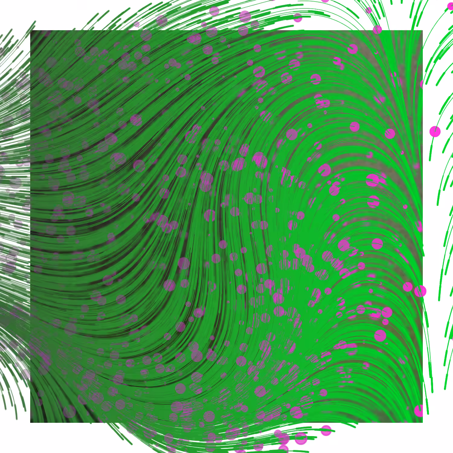 Gentle Force #37