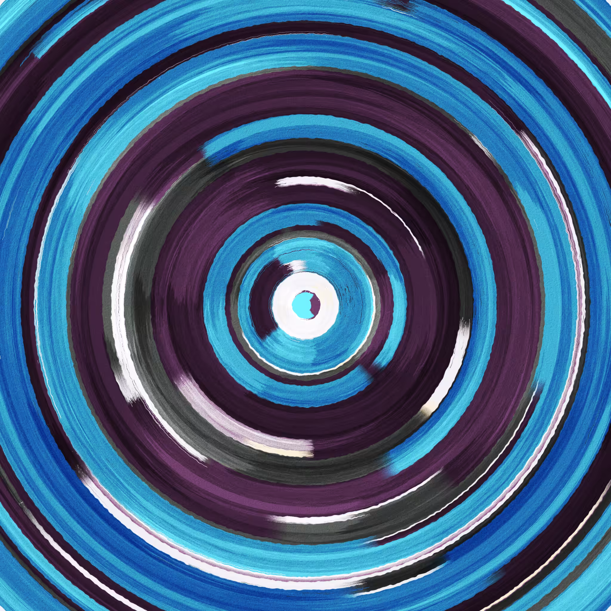 Space Of Variants: Element#064