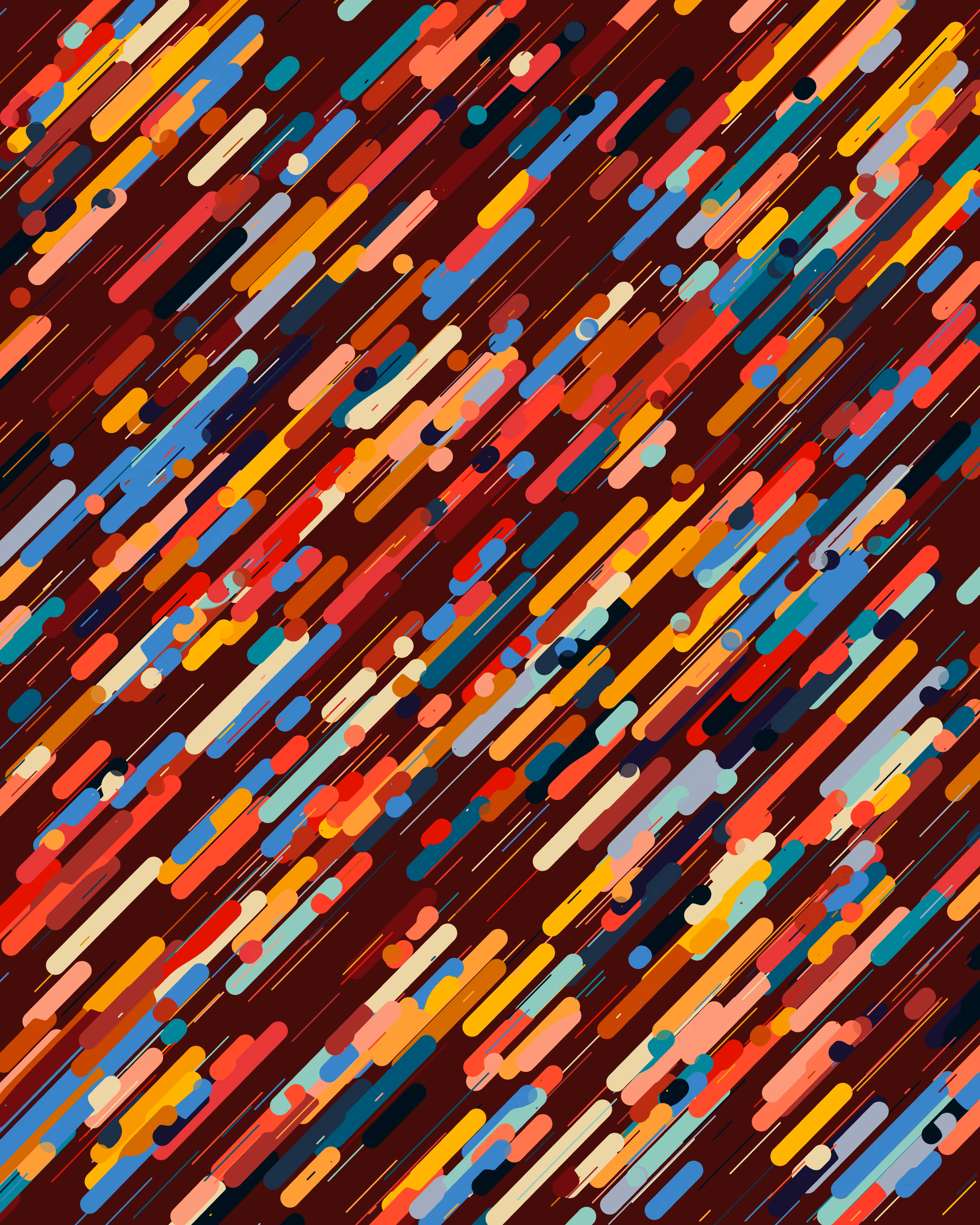 Wavelength #363