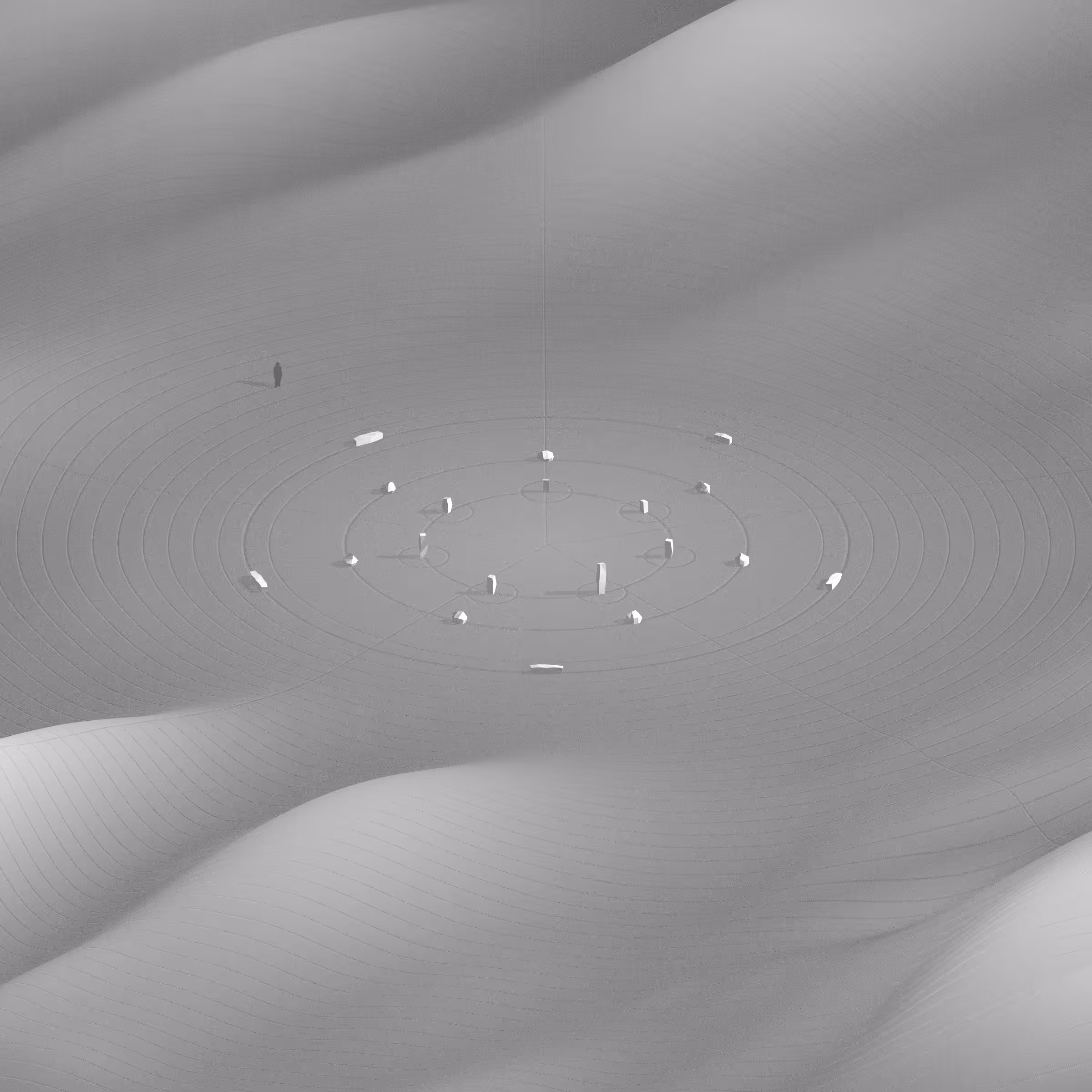 The Liths of Sisyphus #434