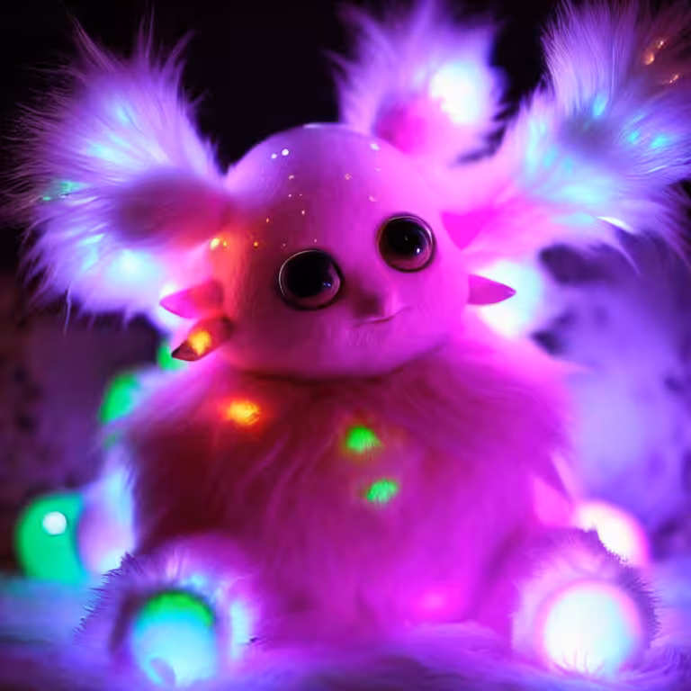 fantastical-creatures 0318