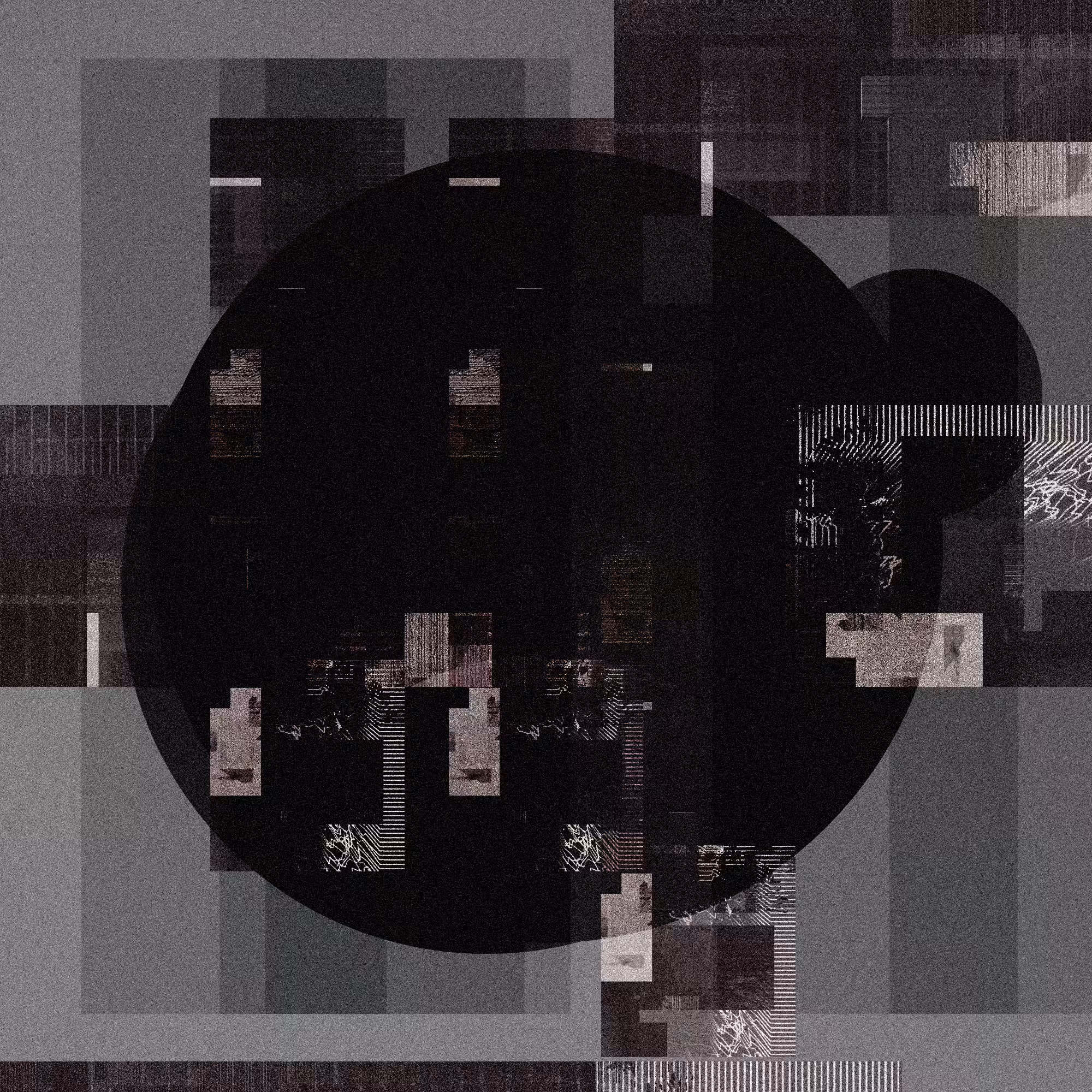 sectr_one 127